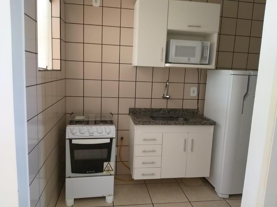 דירות קאלדס נובאס Diroma Fiori מראה חיצוני תמונה